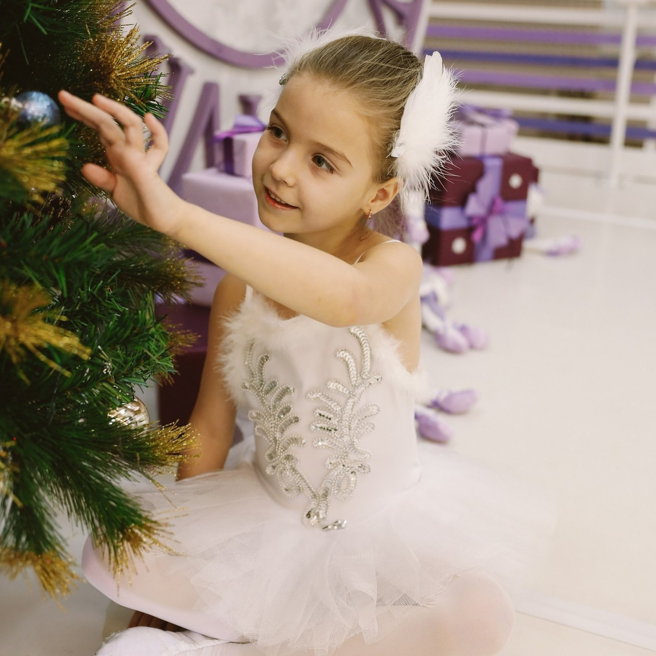 Отзывы. Репортажный фотограф в Мурманской области