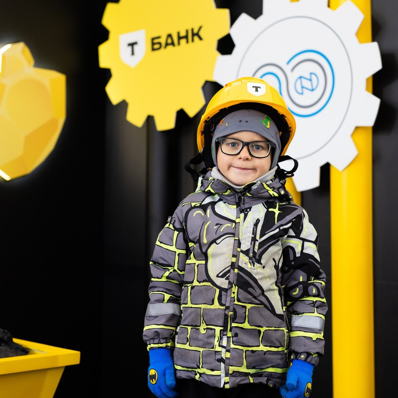 Отзывы. Репортажный фотограф в Мурманской области