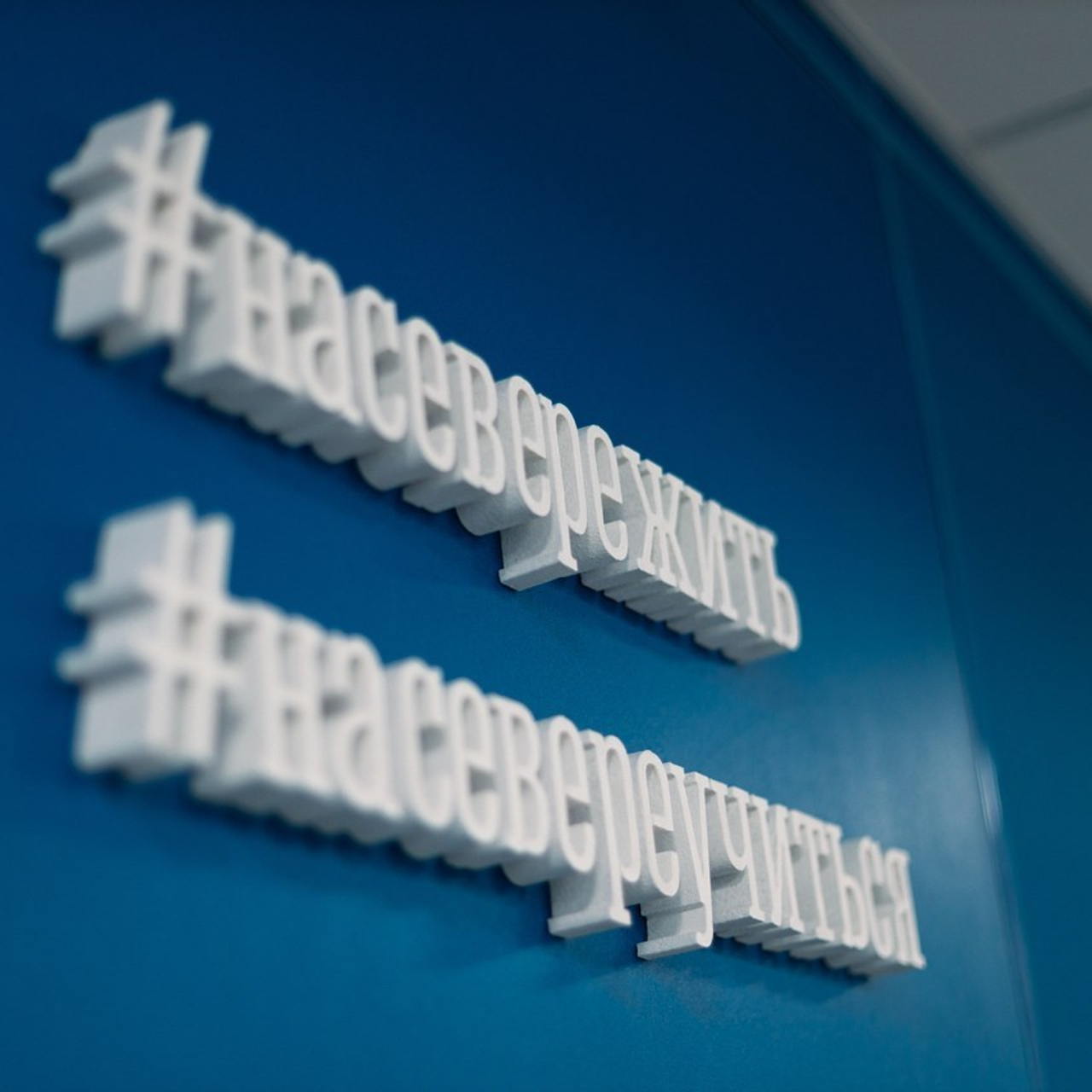 Отзывы. Репортажный фотограф в Мурманской области