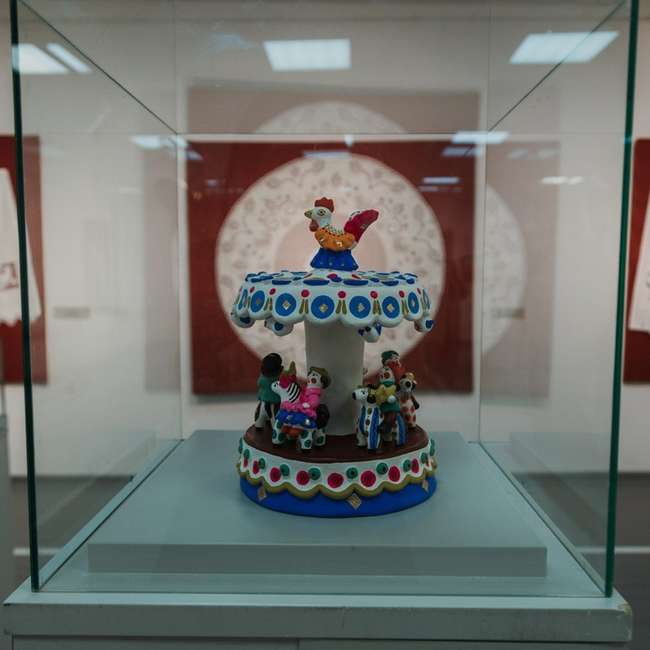 Отзывы. Репортажный фотограф в Мурманской области