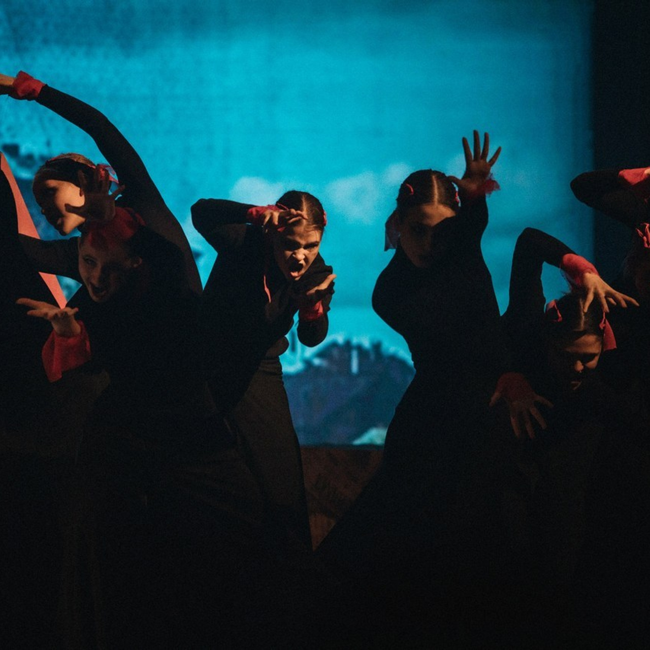 Отзывы. Репортажный фотограф в Мурманской области