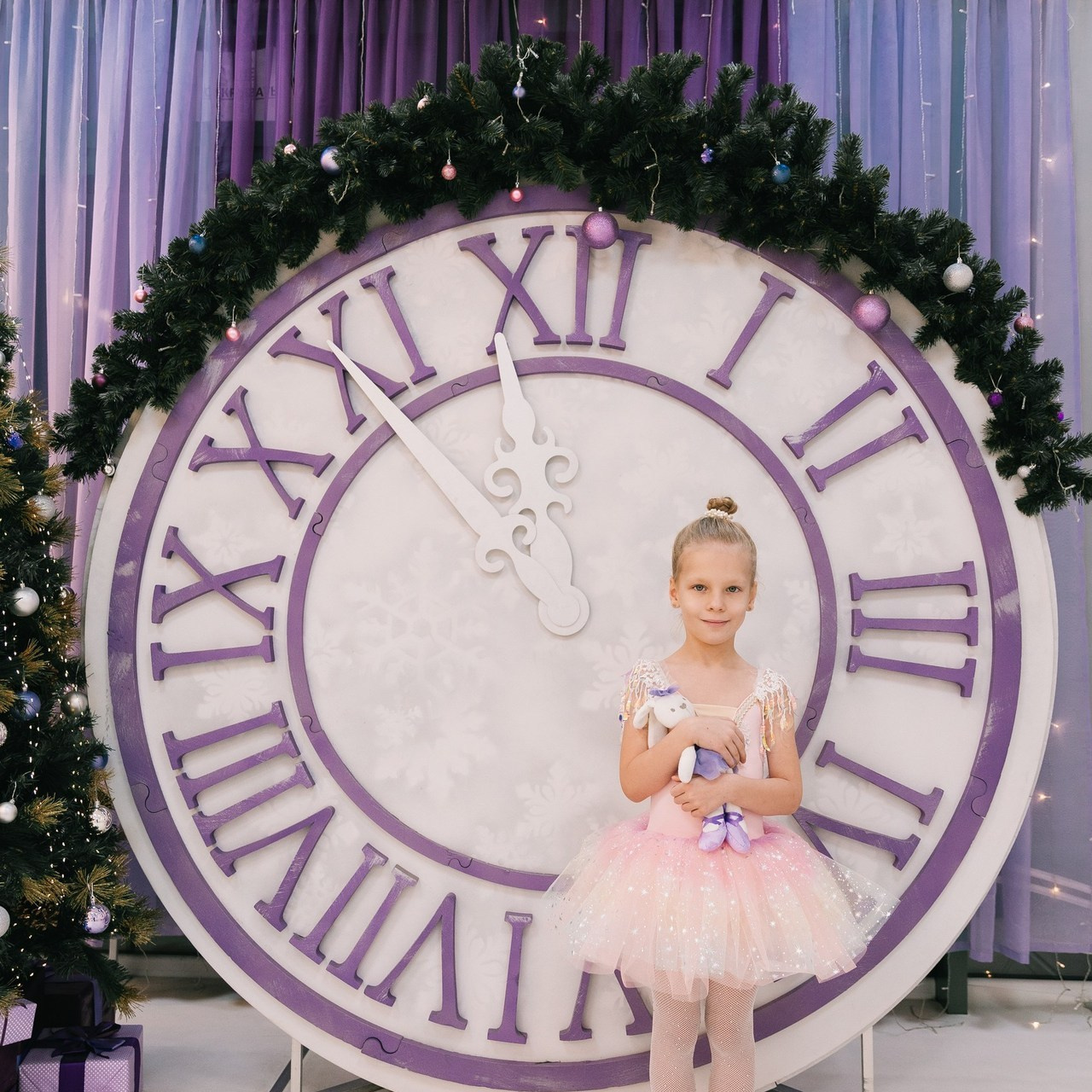 Отзывы. Репортажный фотограф в Мурманской области