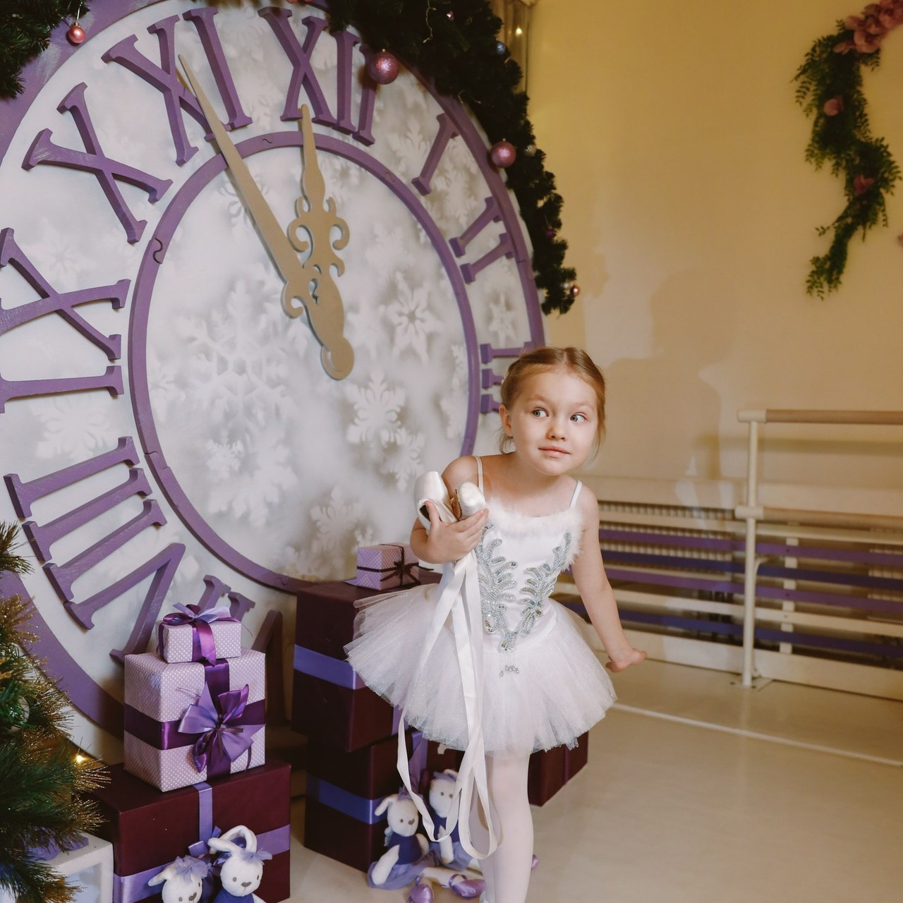 Отзывы. Репортажный фотограф в Мурманской области