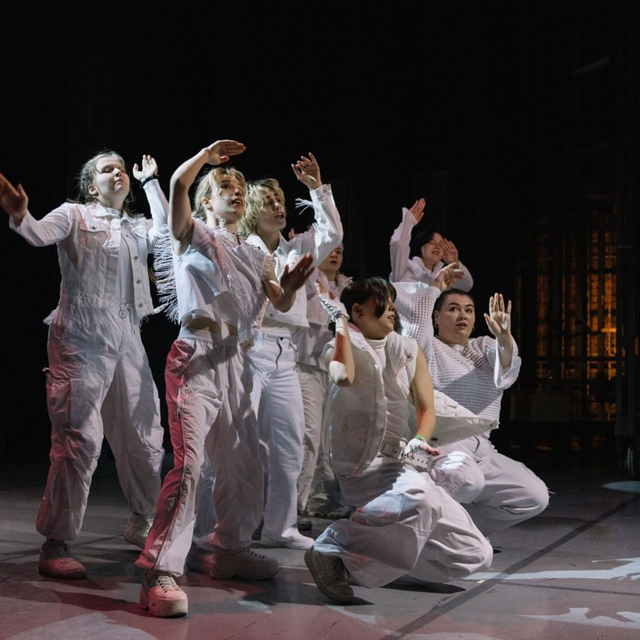 Отзывы. Репортажный фотограф в Мурманской области