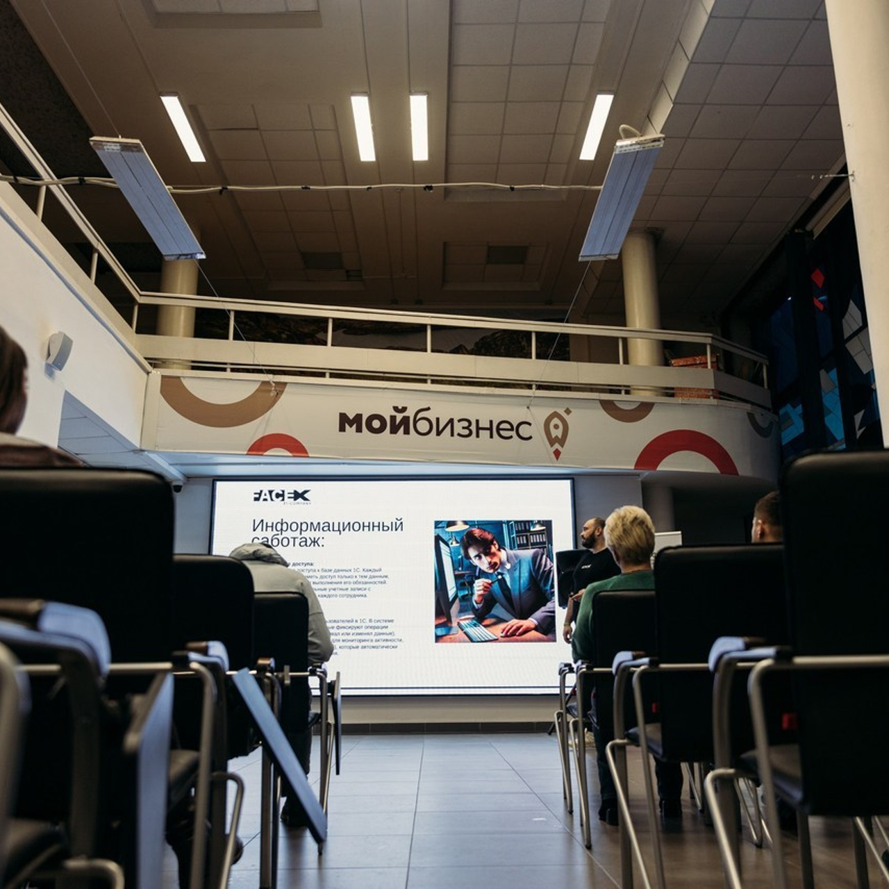 Отзывы. Репортажный фотограф в Мурманской области