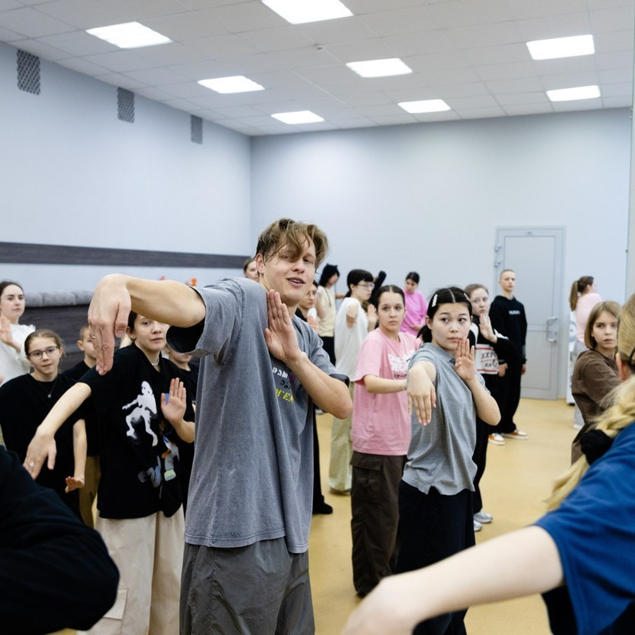 Отзывы. Репортажный фотограф в Мурманской области