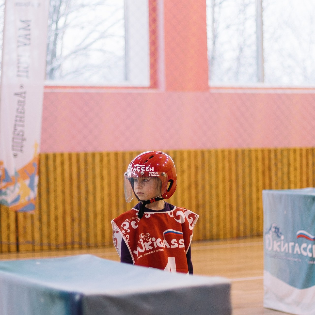 Отзывы. Репортажный фотограф в Мурманской области