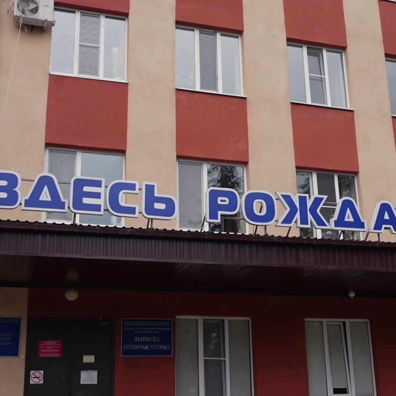 Отзывы. Фотограф Видеограф Ставропольский край
