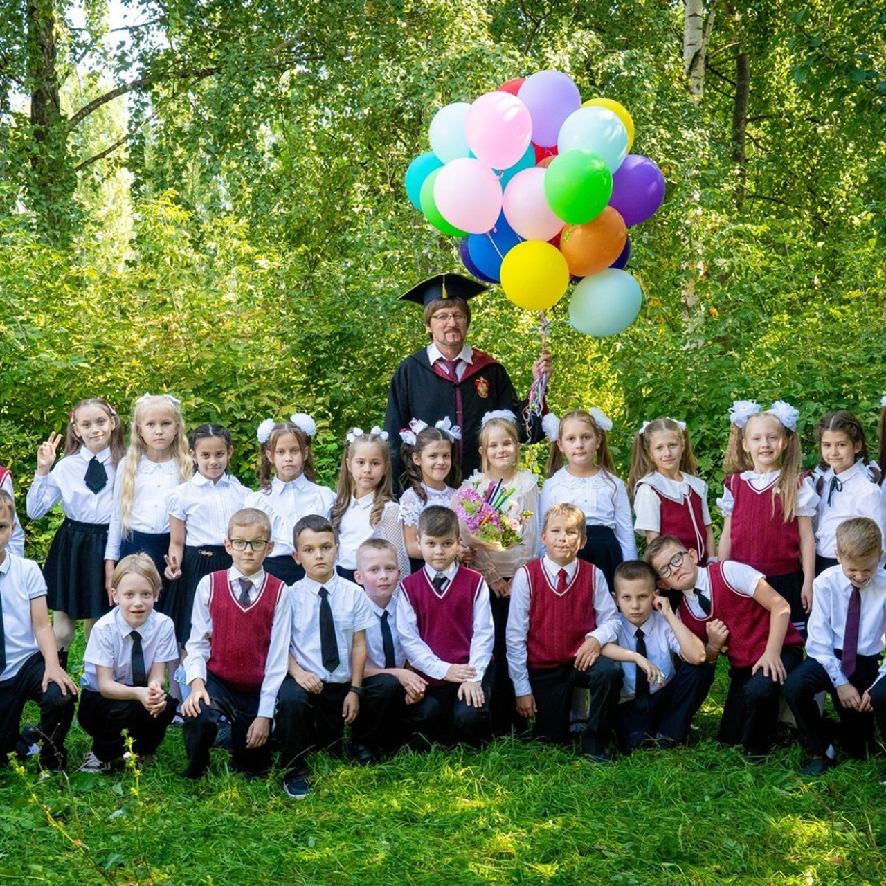 Отзывы. Профессиональный фотограф в Нижнем Новгороде — ФотоLEON