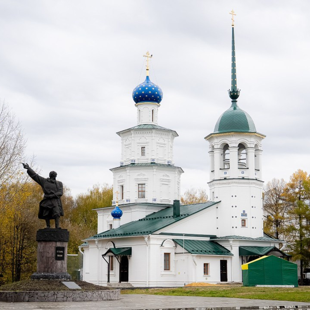 Отзывы. Профессиональный фотограф в Нижнем Новгороде — ФотоLEON