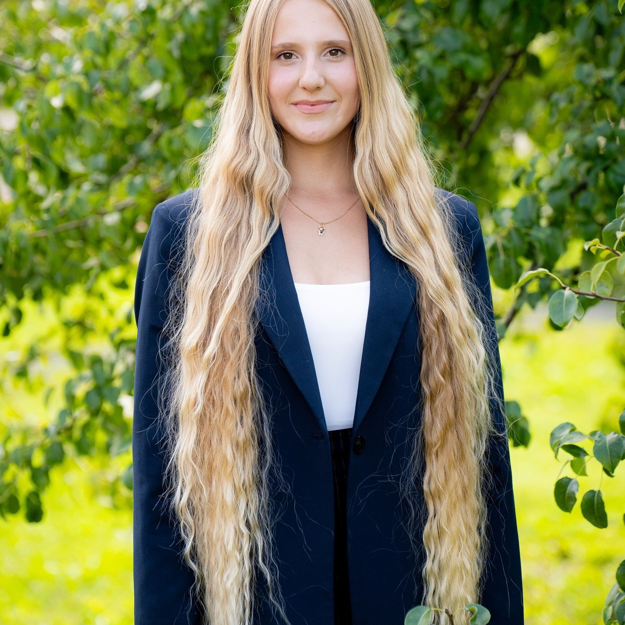 Отзывы. Профессиональный фотограф в Нижнем Новгороде — ФотоLEON