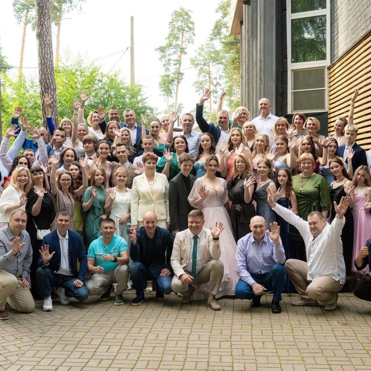 Отзывы. Профессиональный фотограф в Нижнем Новгороде — ФотоLEON