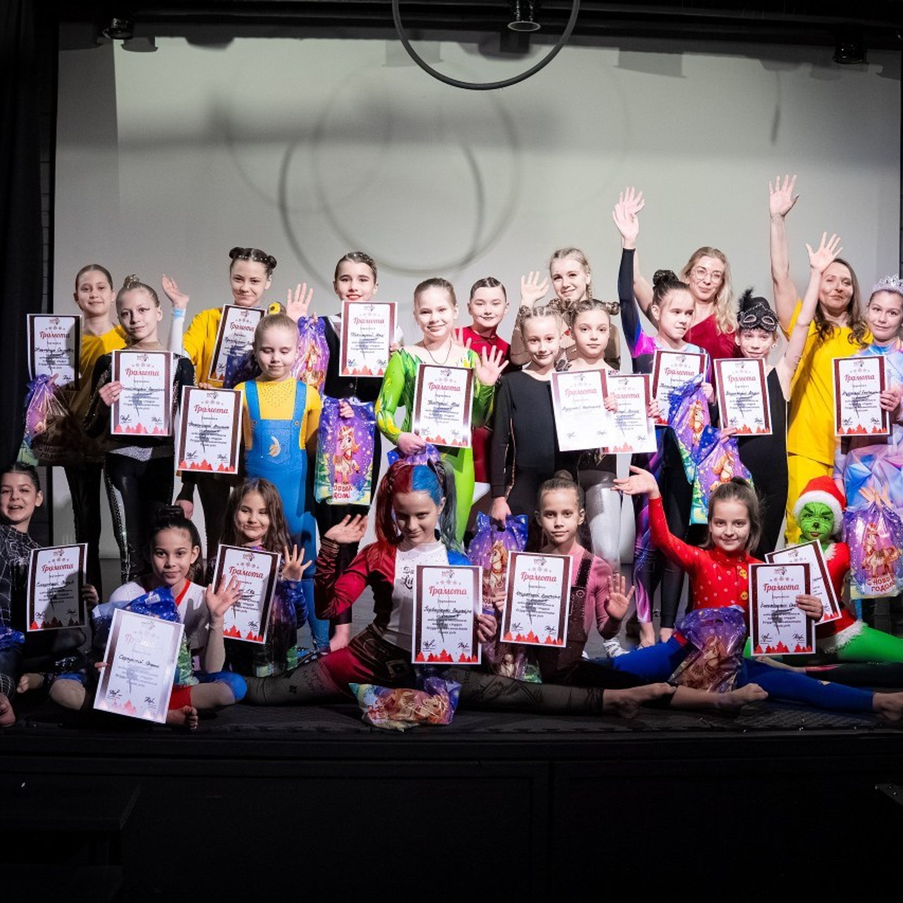 Отзывы. Профессиональный фотограф в Нижнем Новгороде — ФотоLEON