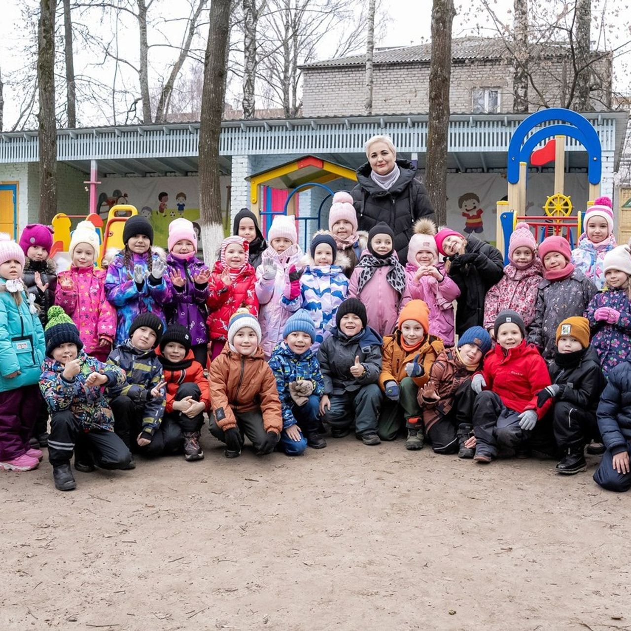 Отзывы. Профессиональный фотограф в Нижнем Новгороде — ФотоLEON