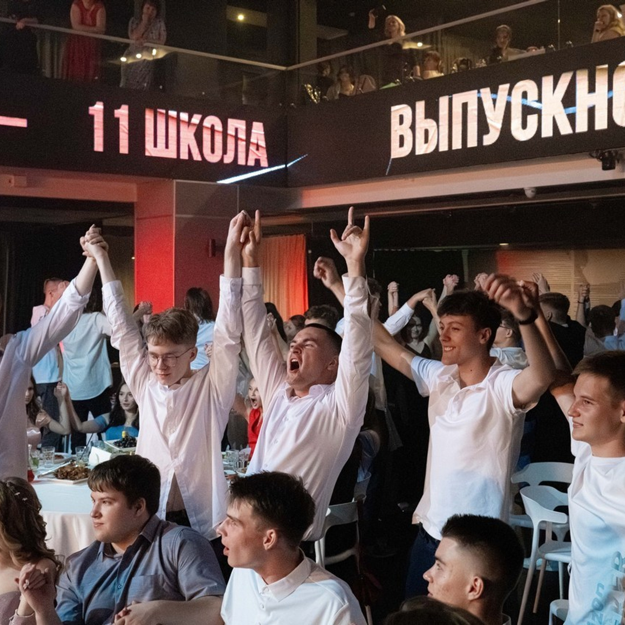 Отзывы. Профессиональный фотограф в Нижнем Новгороде — ФотоLEON