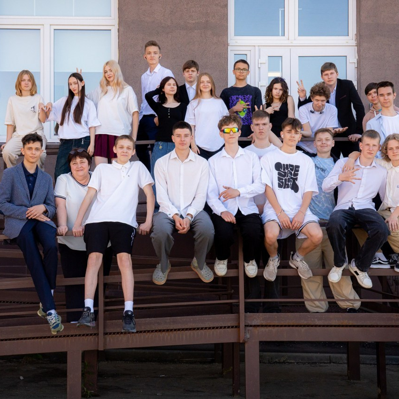 Отзывы. Профессиональный фотограф в Нижнем Новгороде — ФотоLEON