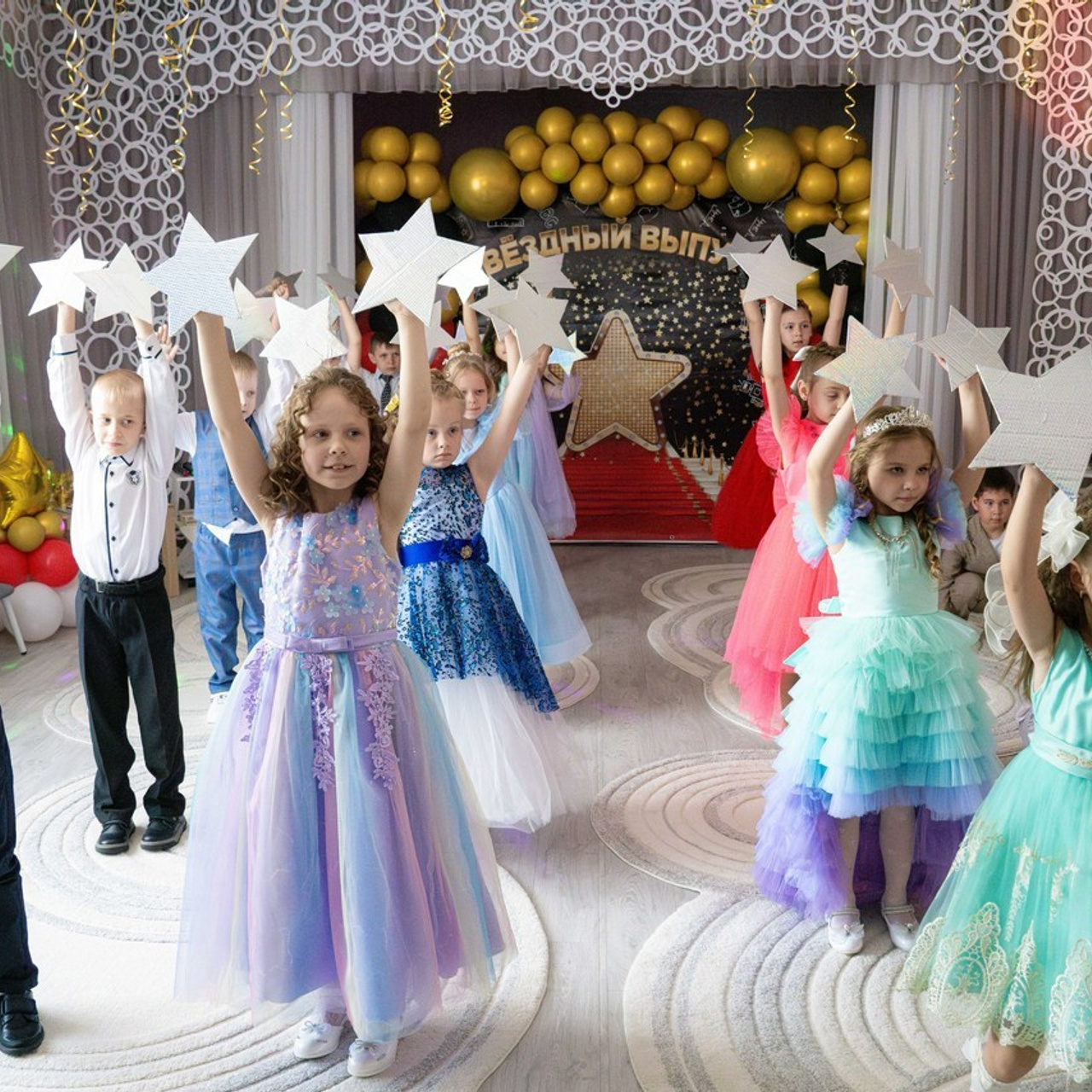 Отзывы. Профессиональный фотограф в Нижнем Новгороде — ФотоLEON