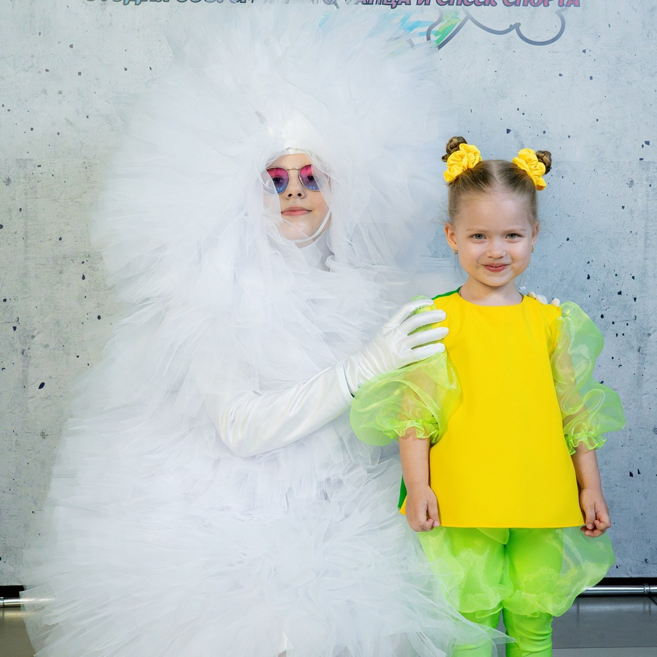 Отзывы. Профессиональный фотограф в Нижнем Новгороде — ФотоLEON