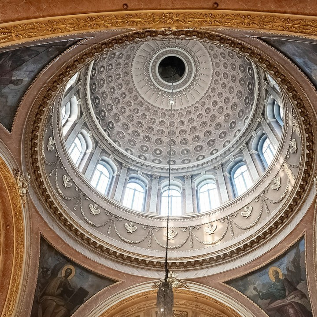 Отзывы. Профессиональный фотограф в Нижнем Новгороде — ФотоLEON