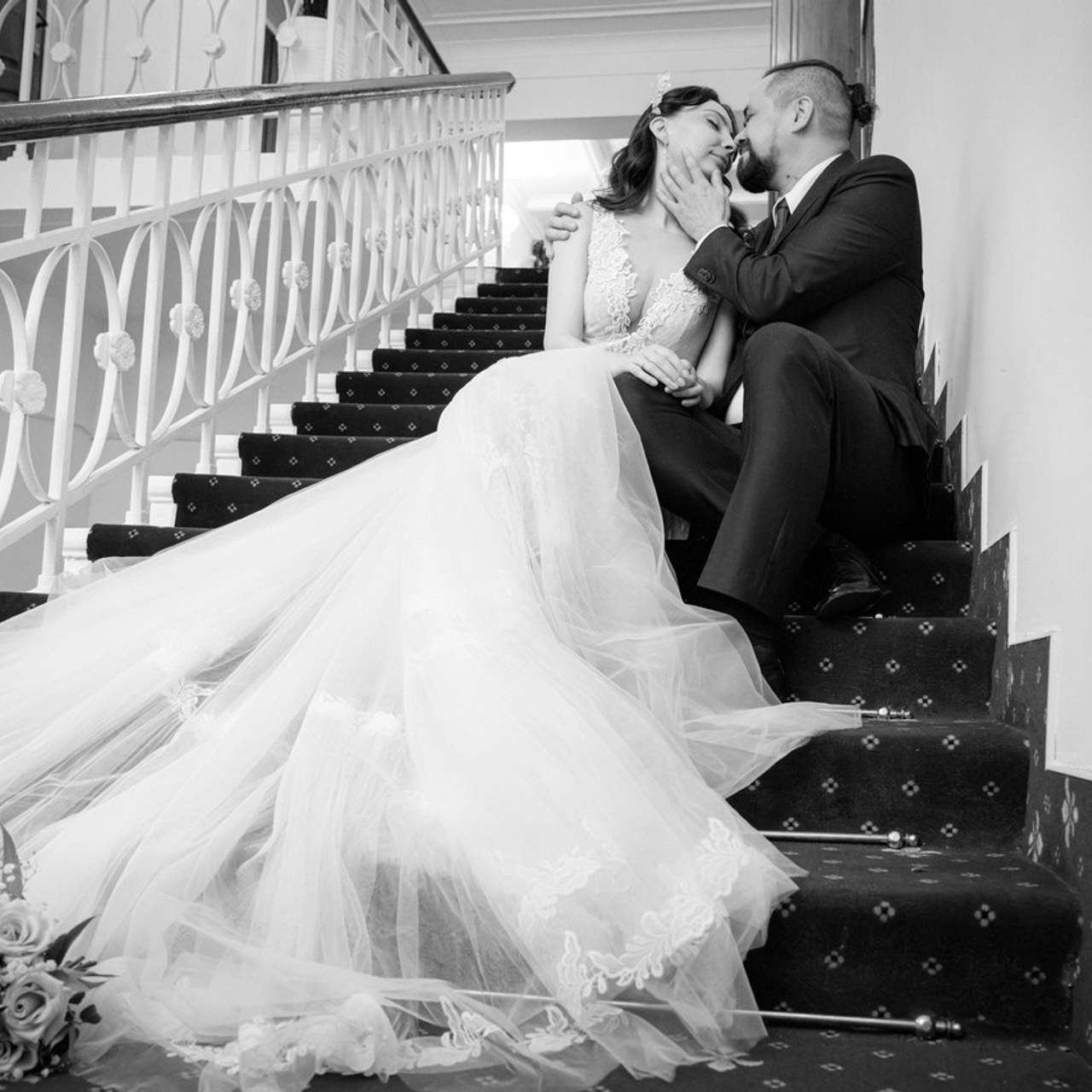 Отзывы. Профессиональный фотограф в Нижнем Новгороде — ФотоLEON