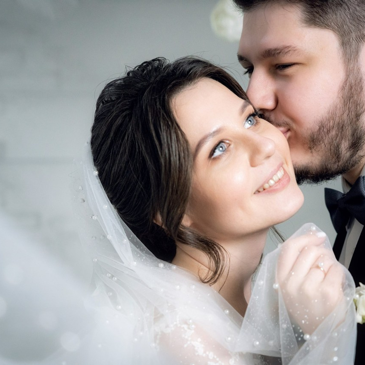 Отзывы. Профессиональный фотограф в Нижнем Новгороде — ФотоLEON