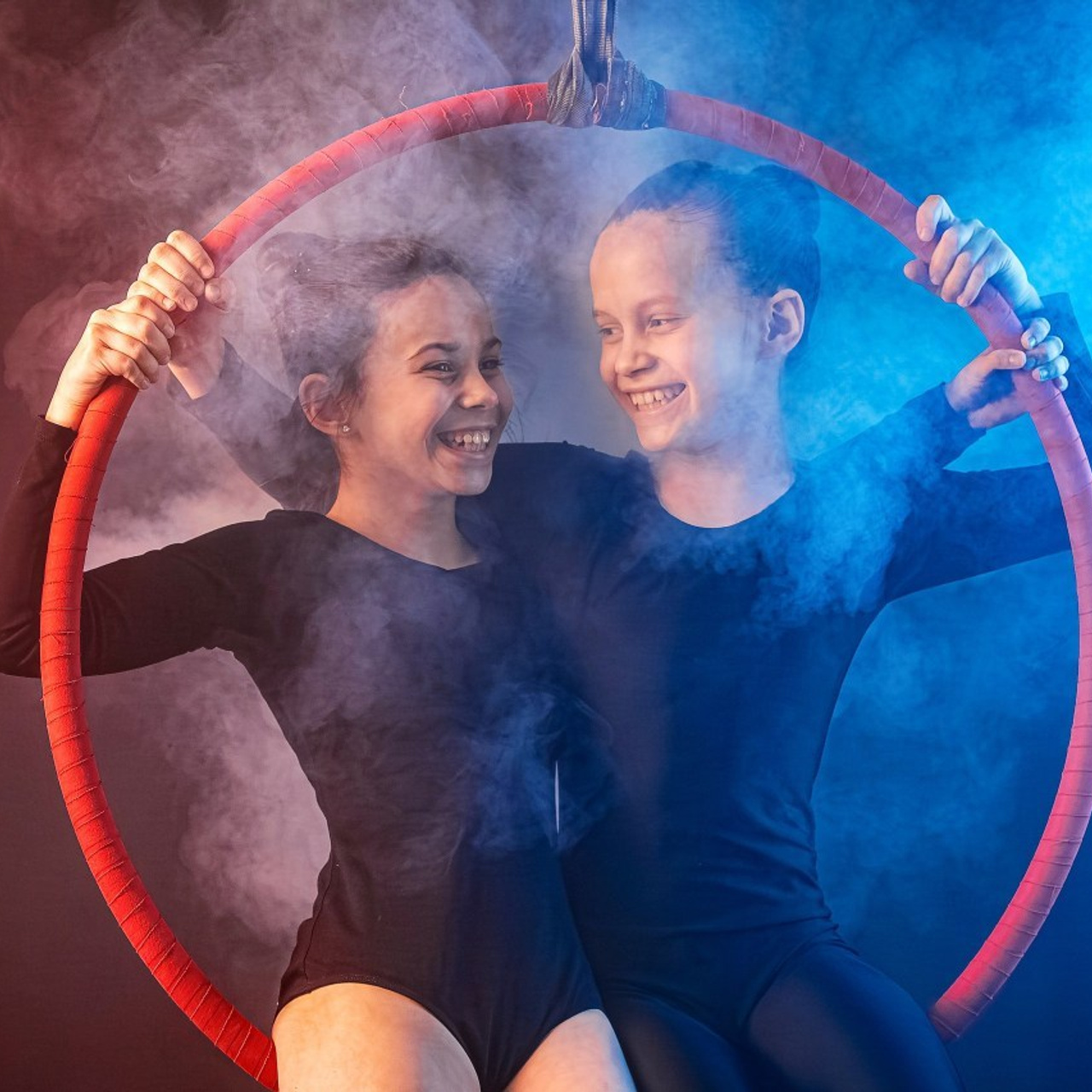 Отзывы. Профессиональный фотограф в Нижнем Новгороде — ФотоLEON