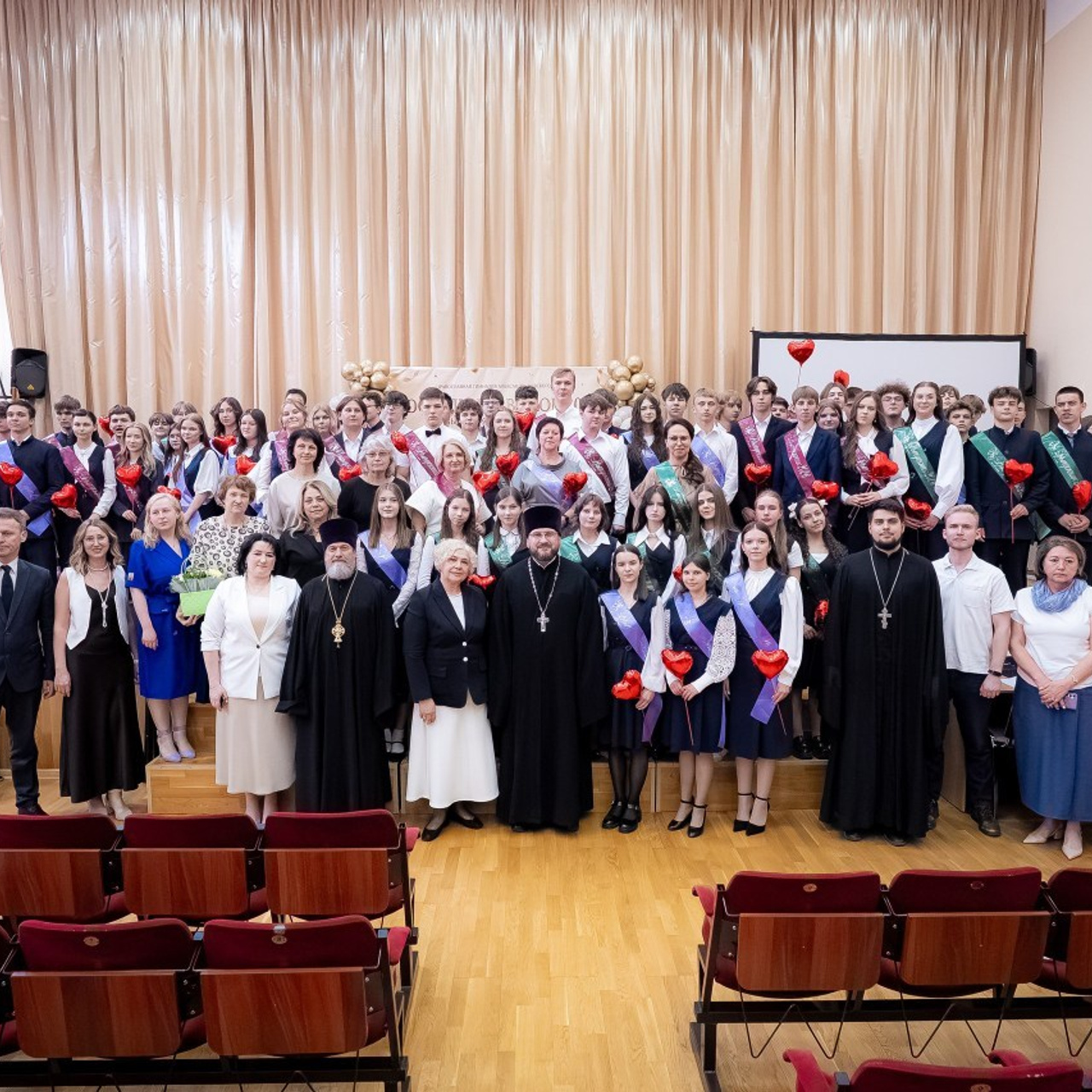 Отзывы. Профессиональный фотограф в Нижнем Новгороде — ФотоLEON