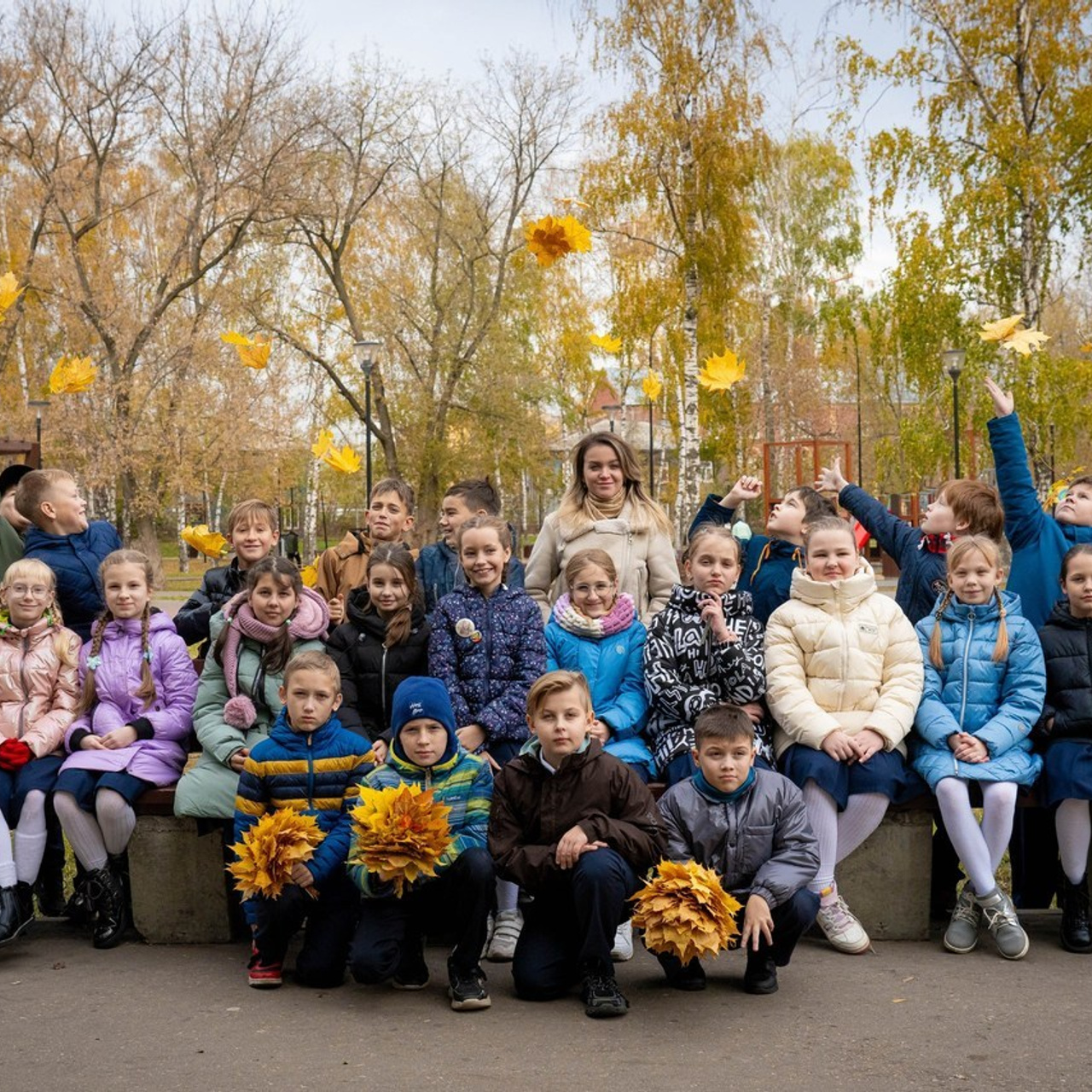 Отзывы. Профессиональный фотограф в Нижнем Новгороде — ФотоLEON