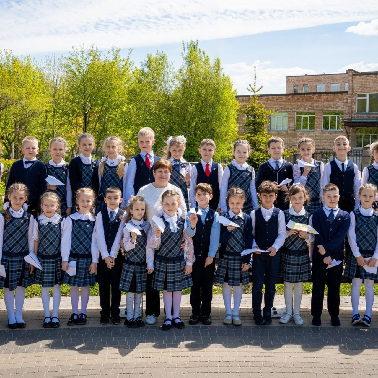 Отзывы. Профессиональный фотограф в Нижнем Новгороде — ФотоLEON