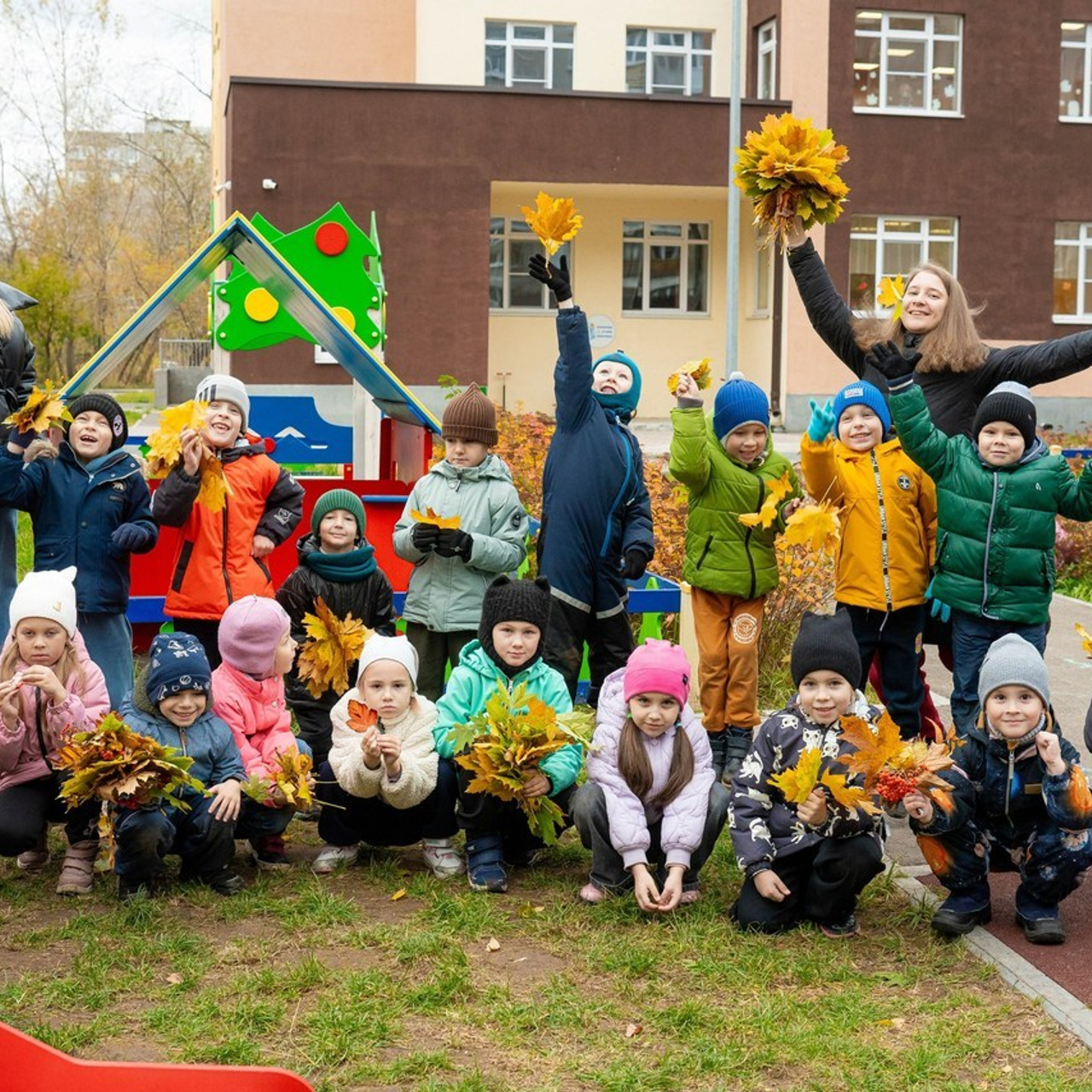 Отзывы. Профессиональный фотограф в Нижнем Новгороде — ФотоLEON