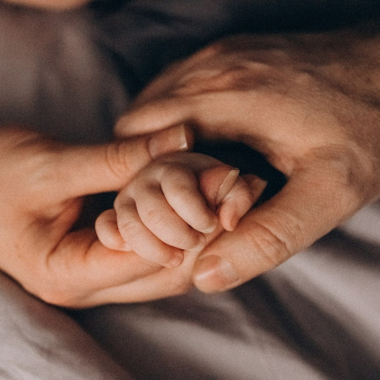 Отзывы. Фотограф новорожденных с выездом на дом. Екатеринбург. Марина Некислая