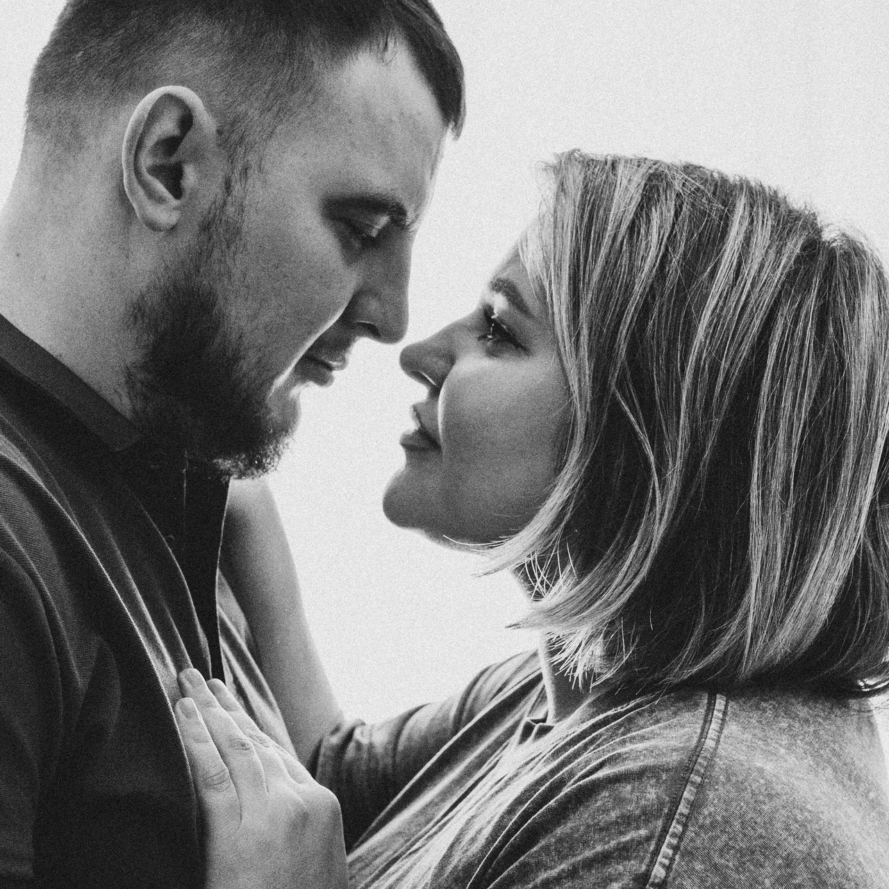 Отзывы. Фотограф новорожденных с выездом на дом. Екатеринбург. Марина Некислая