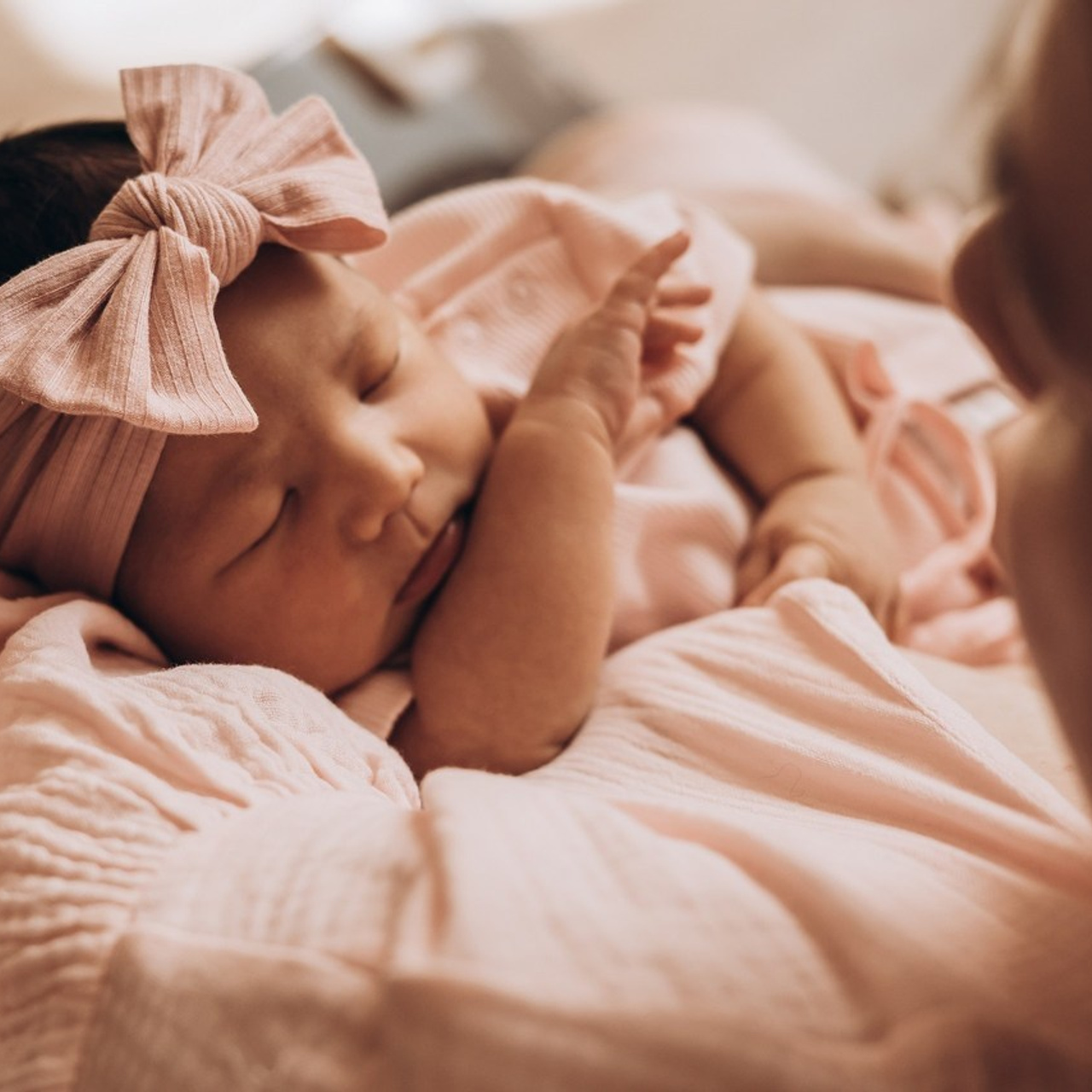 Отзывы. Фотограф новорожденных с выездом на дом. Екатеринбург. Марина Некислая