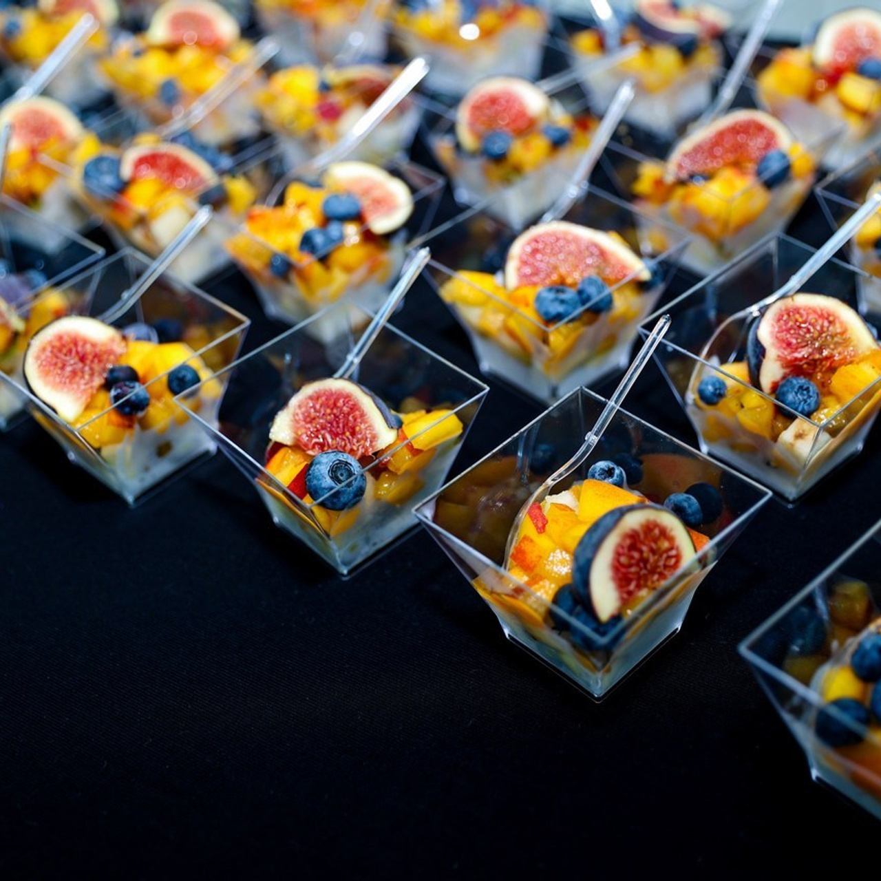 Отзывы о фотографе Сочи. Свадебный и портретный фотограф в Сочи