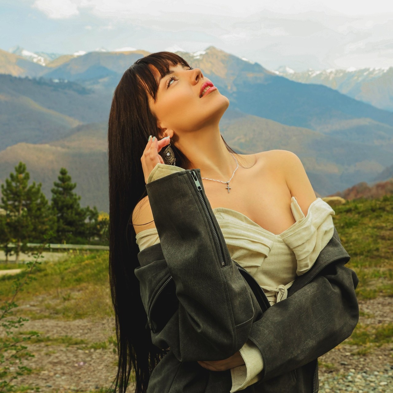 Отзывы о фотографе Сочи. Свадебный и портретный фотограф в Сочи