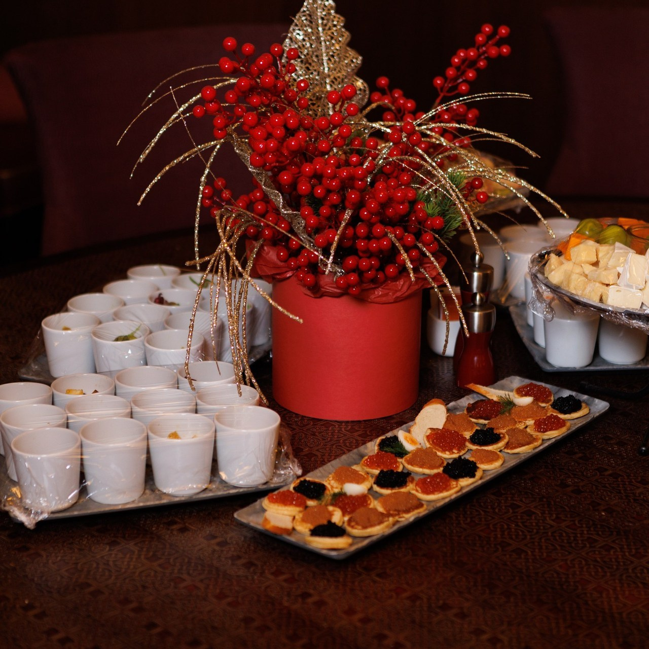 Отзывы. Свадебный и семейный фотограф в Москве/Домодедово