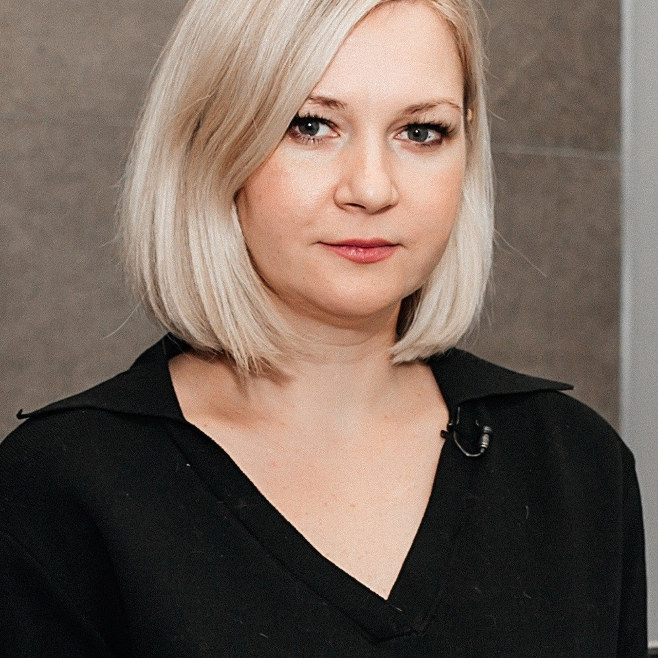 Отзывы. Ведущий и организатор мероприятий в Москве Стас Коновка