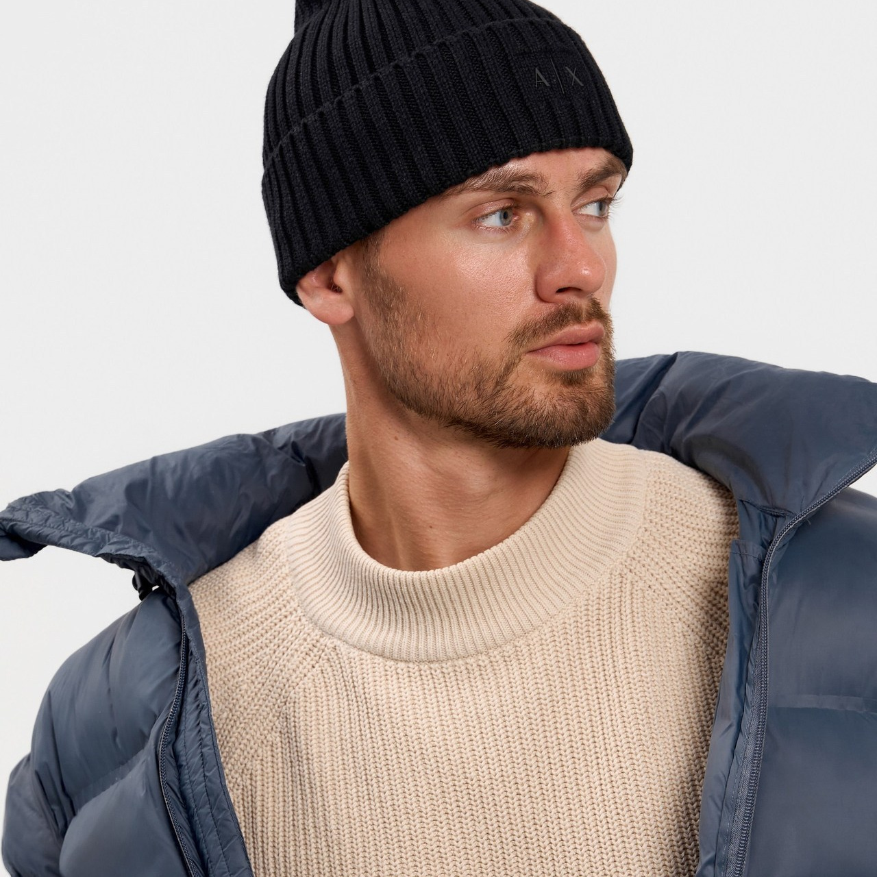 Отзывы. Фотограф Алина Ласкова Москва Екатеринбург