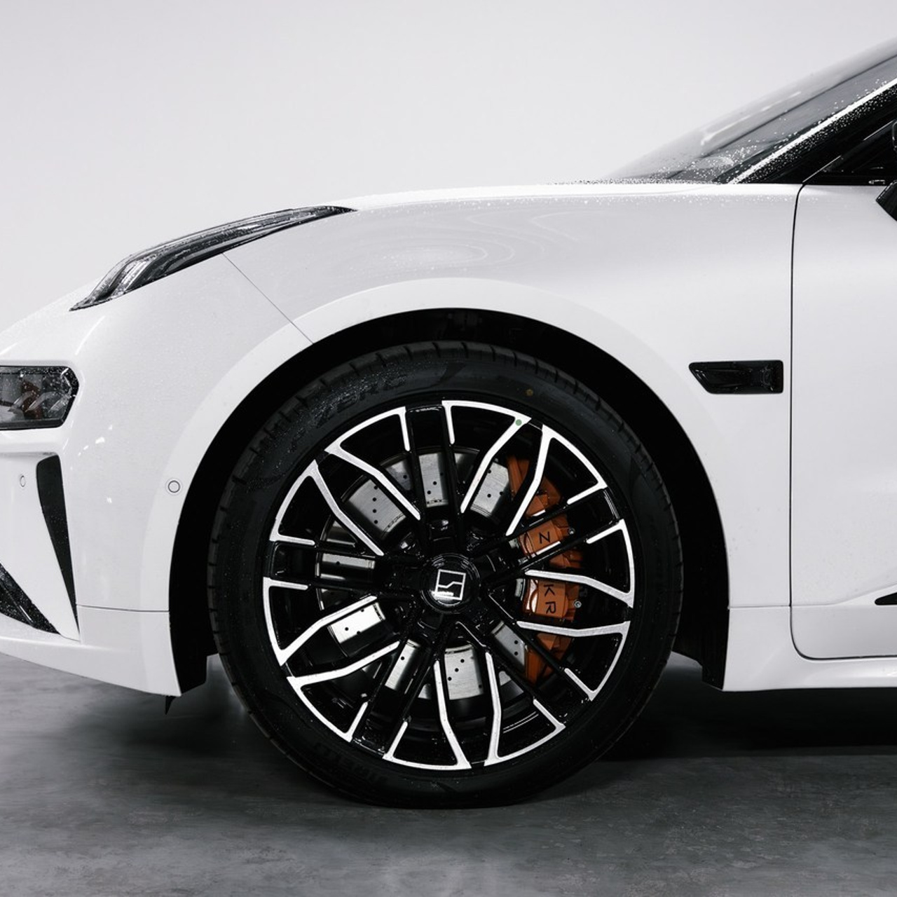 Отзывы. Фотограф Алина Ласкова Москва Екатеринбург