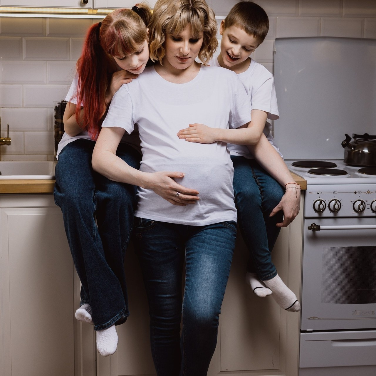 Отзывы. Свадебный и семейный фотограф