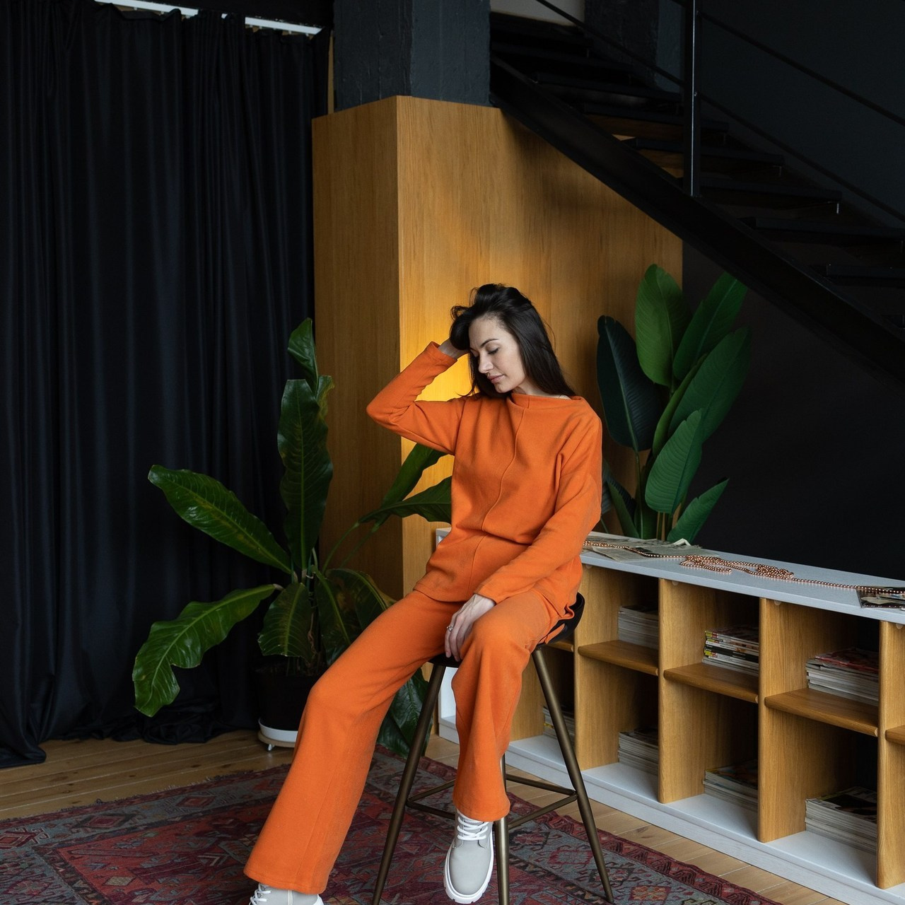 Отзывы. Свадебный и семейный фотограф