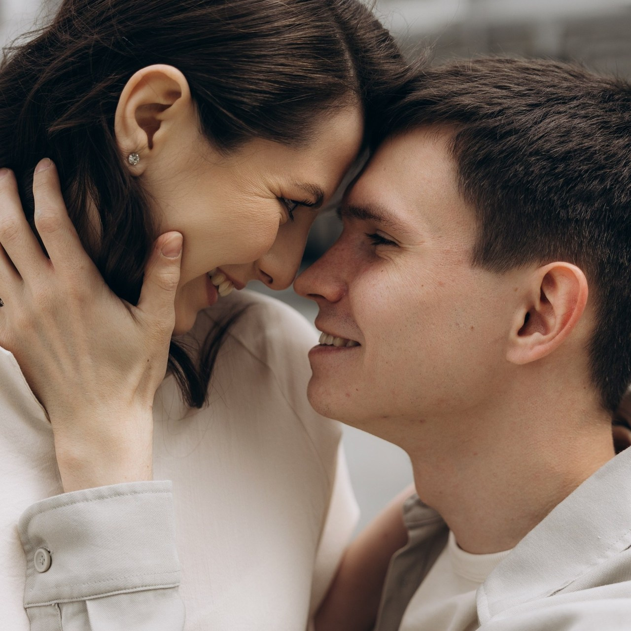 Отзывы. Свадебный и семейный фотограф