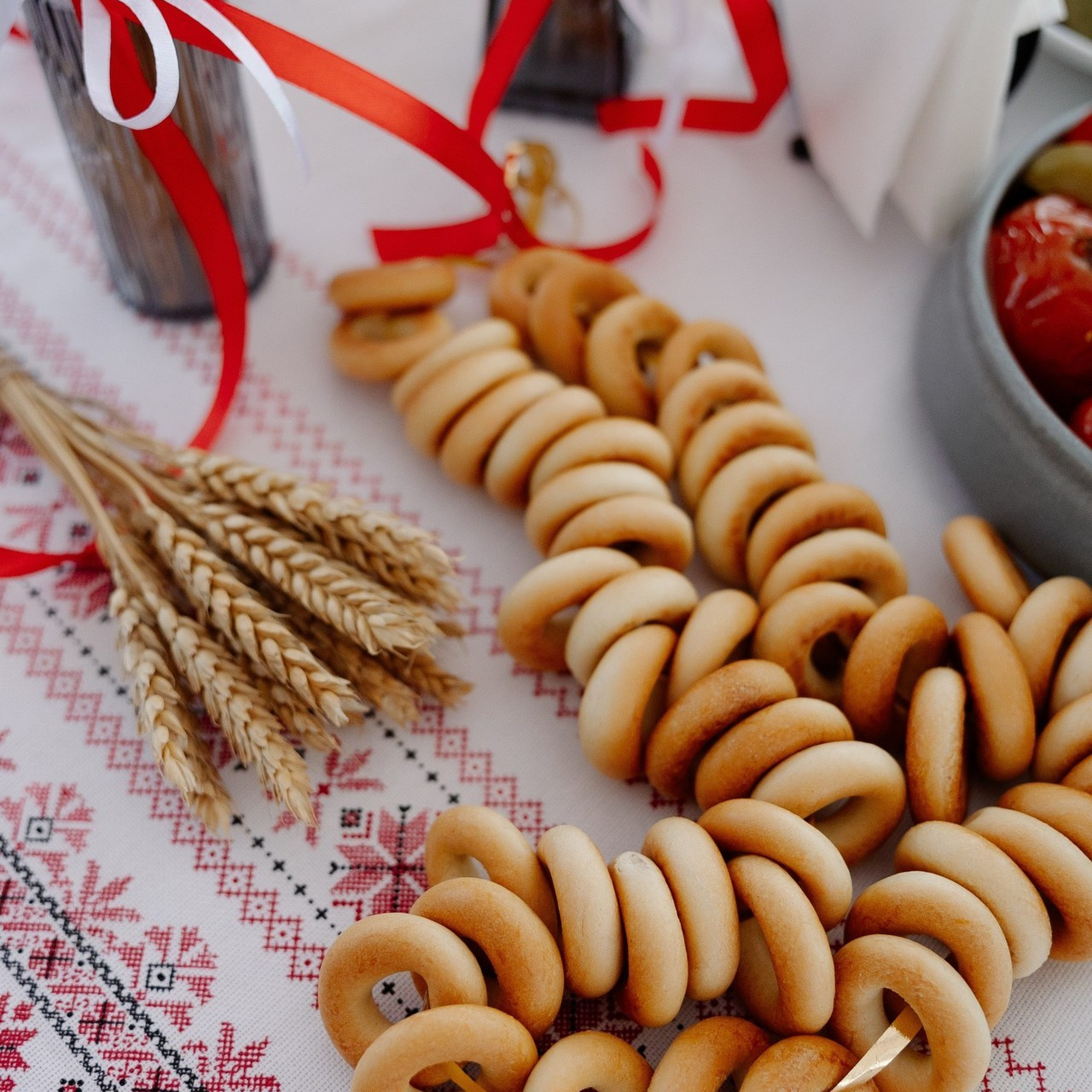 Отзывы. Свадебный и семейный фотограф