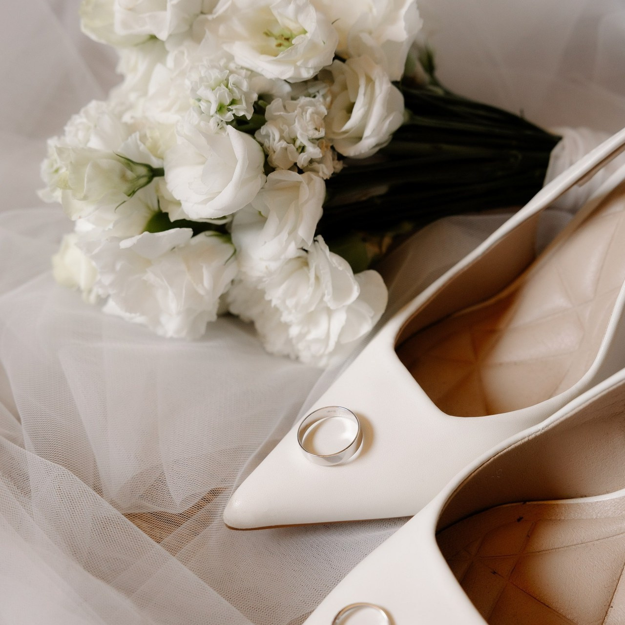 Отзывы. Свадебный и семейный фотограф