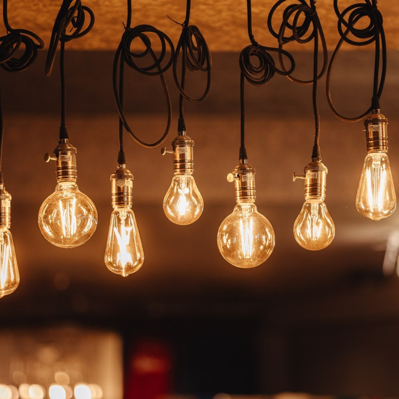 Отзывы. Свадебный и семейный фотограф