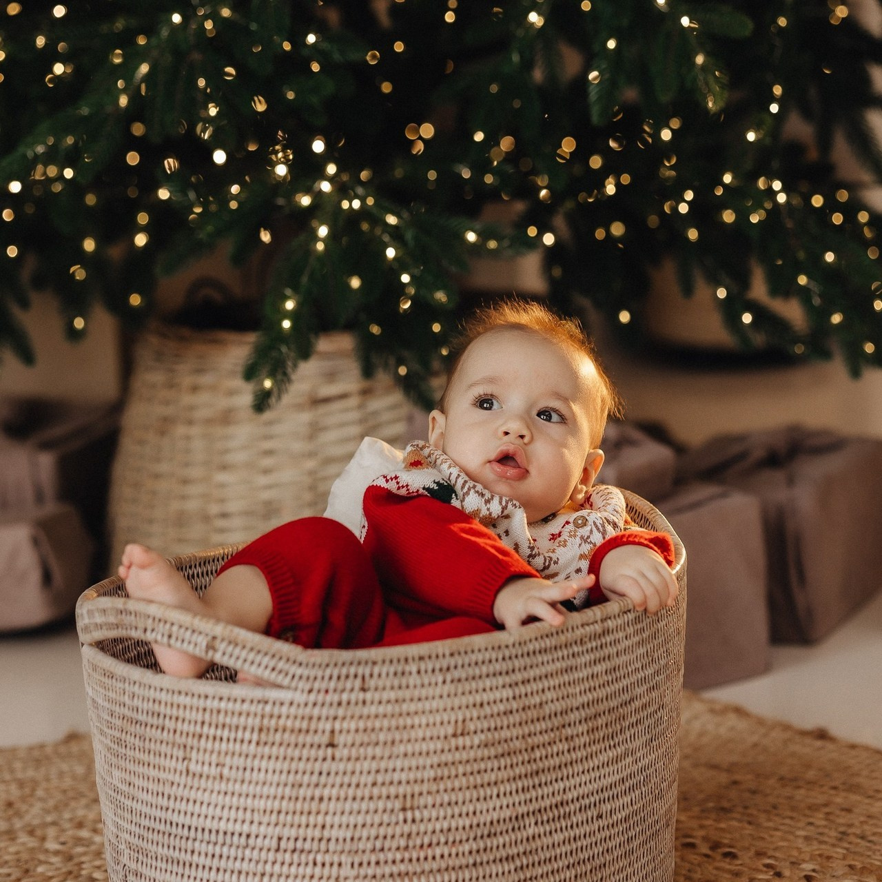 Отзывы. Свадебный и семейный фотограф