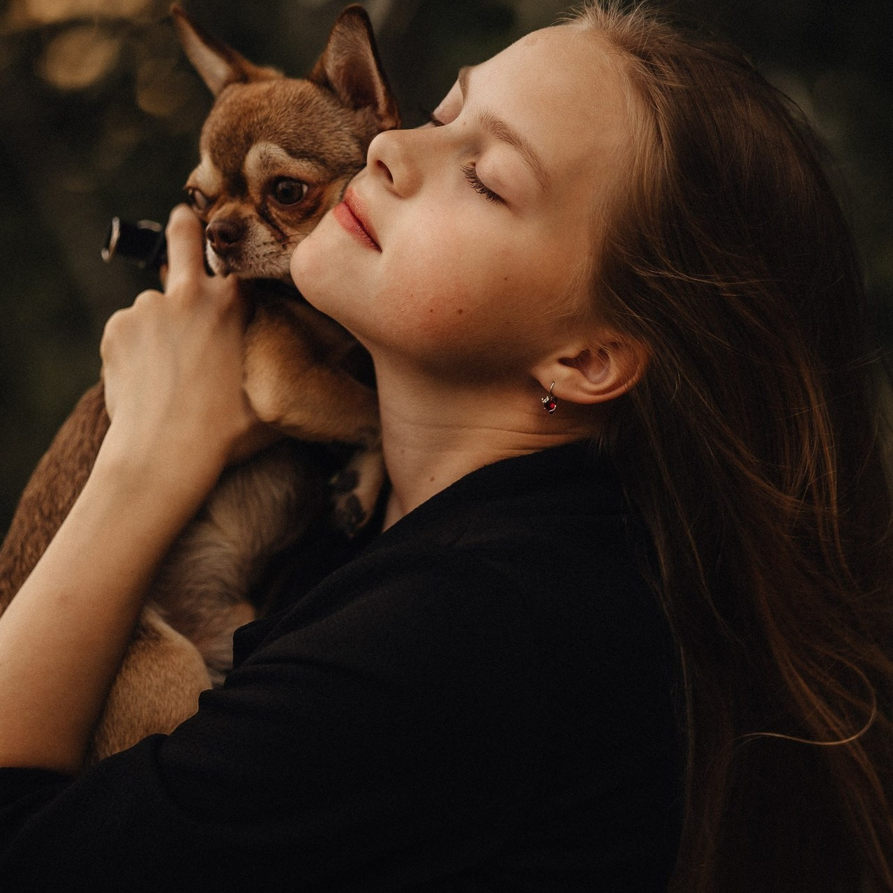 Отзывы. Свадебный и семейный фотограф