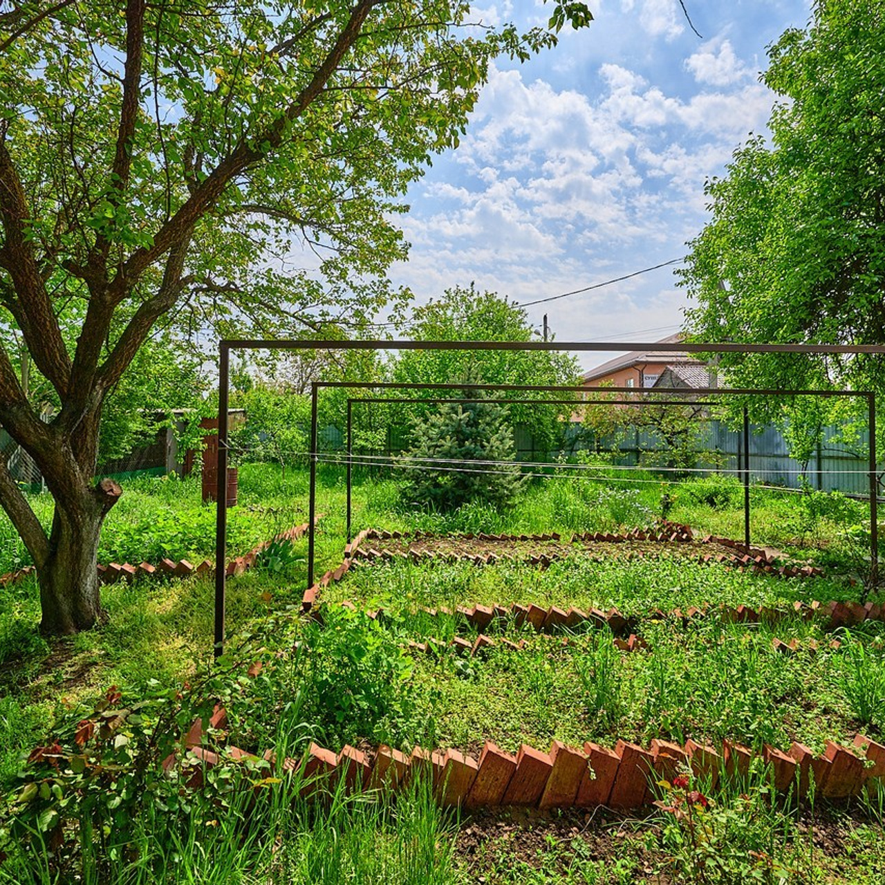 Отзывы. Интерьерный фотограф в Краснодаре
