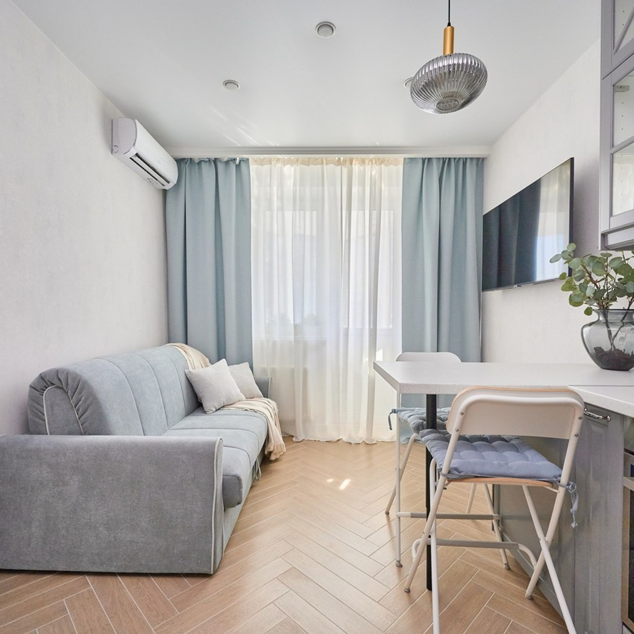 Отзывы. Интерьерный фотограф в Краснодаре