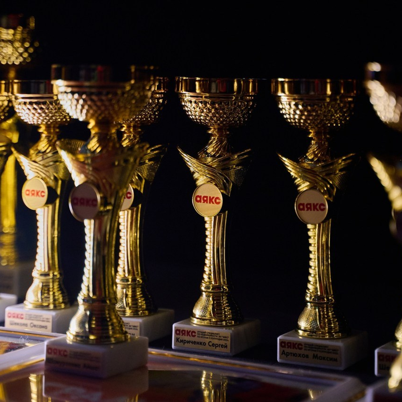 Отзывы. Интерьерный фотограф в Краснодаре